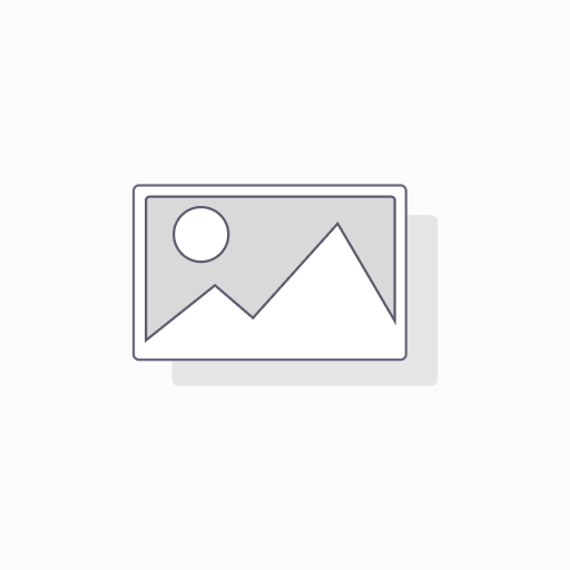 PRO ONE Alpha Grptalk Plan